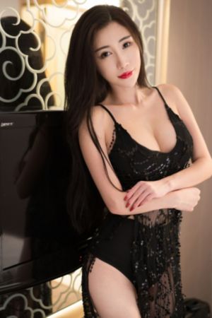 女人与男人的区别_高清电影-免费完整版