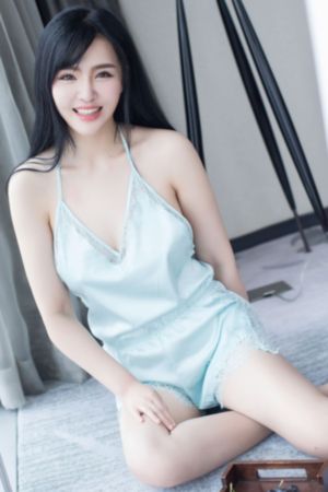 天堂中文资源在线视频_1080在线观看视频