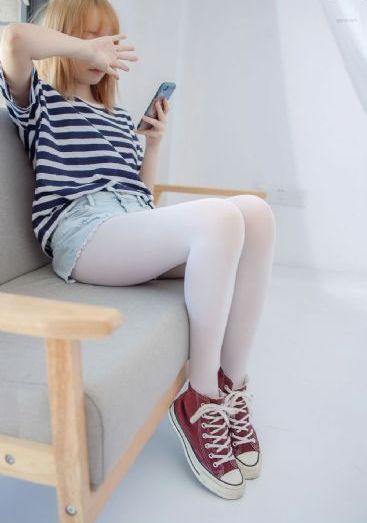女生为什么不能做俯卧撑_高清电影