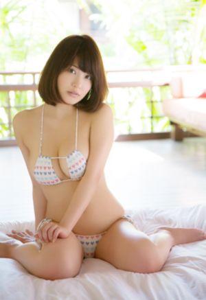 十二月近距离全景女厕偷拍嘘嘘_剧情片日韩电影在线