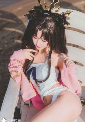 伦流澡到高潮h黄蓉电影_剧情片在线观看完整版