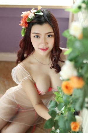 蝌蚪在线视频免费观看_国产剧高清完整版播放