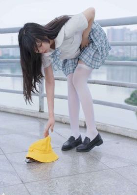 天堂男人中文二区_免费韩剧在线观看