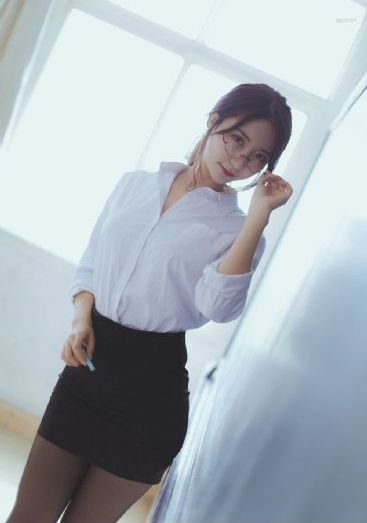 欧美黑人性猛交xxxx免费动漫_免费观看
