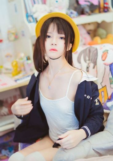 大地资源中文一二三页的特点_高清高清在线观看