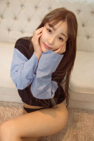 啊医生轻点奶头H小说_国产剧动漫免费观看