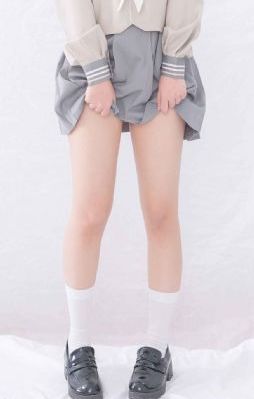杉本女医の婬乱痴疗_BD英语日韩免费观看