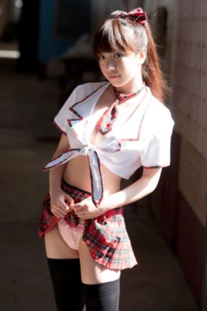 2022亚洲精品无码_韩国在线观看