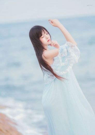 japanese人妻饥渴难耐_HD日本电影免费