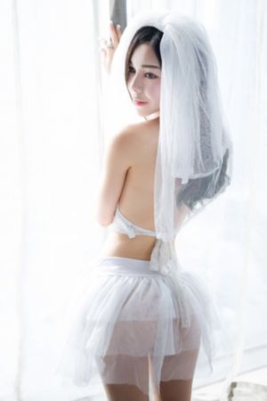 AV色情电影成人中出日韩_720在线观看高清