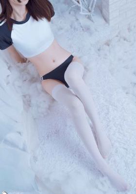 116美女视频在线播放_BD英语免费观看超清