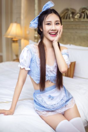 国产欧美AV日韩一区不卡_迅雷极速版下载