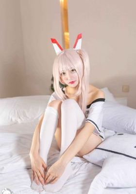欧美激情_高清高清视频播放