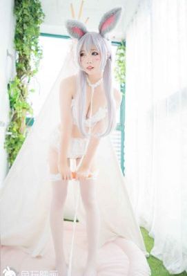 the蜜臀av入口_BD超清免费观看