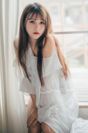 视频聊天软件一对一听指挥_粤语中字在线观看