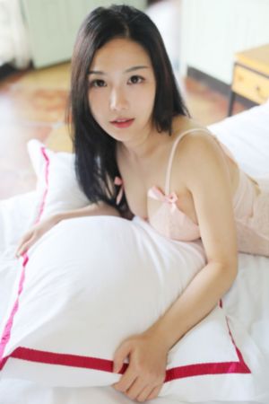 《神话》在线观看_蓝光高清视频观看