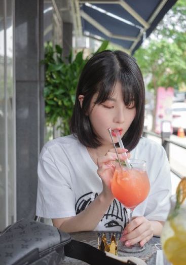 午夜福利精品导航_国产剧在线手机播放