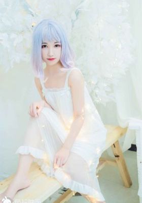 芭乐视频污app_BD超清免费观看