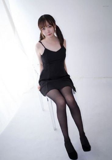 免费观看手机在线美女_BD韩语动漫在线观看