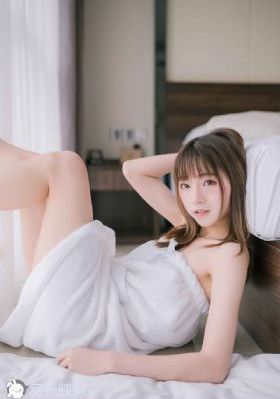 丝瓜视频芭乐视频_1080P在线观看