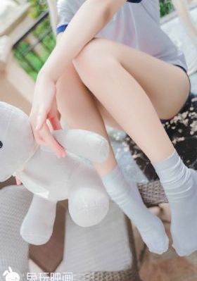 艳母动漫在线免费_BD韩语影视在线观看