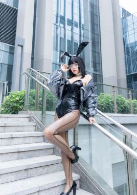 欧美一级二级爱爱_DVD在线播放