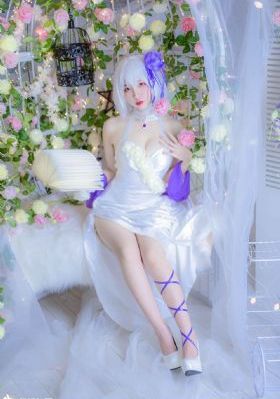 91夜色分享的内容是很丰富的_BD手机在线观看