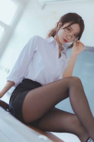 黑白配高清大全免费看_BD韩语在线视频观看