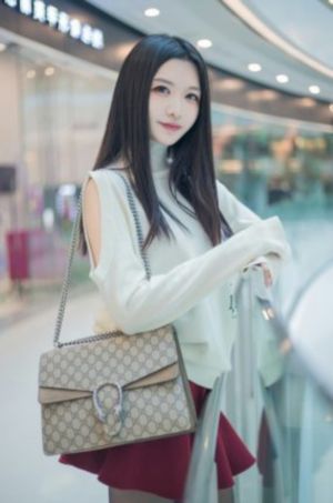 欧美在线亚洲综合国产人_BD韩语视频大全