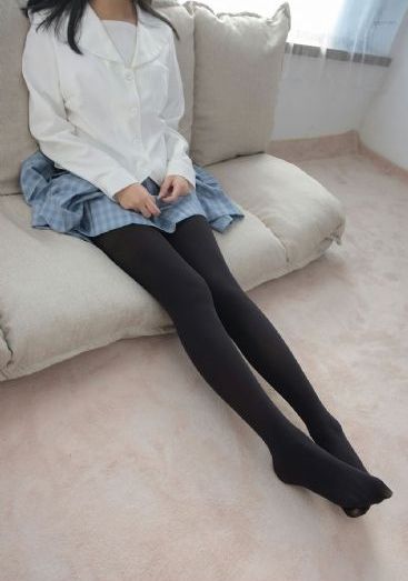 新潘金莲一级婬片AAAAAA_HD全集免费观看