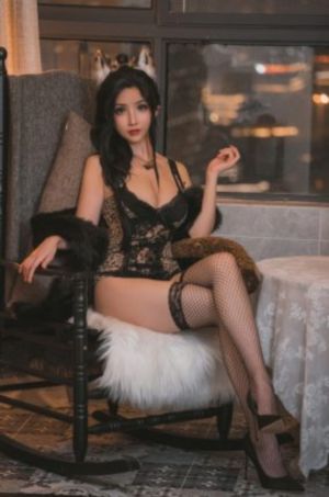 亚洲国产精品VA在线观看麻豆_高清视频在线观看