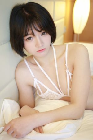 黑人入女人30分钟视频_BD英语电影全集观看