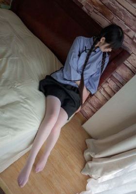 欧美专区亚洲专区_720在线观看电视