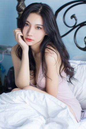 裸体bbbbbbbbb视频_BD神马影院在线