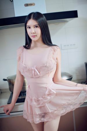 年轻的妈妈免费高清MV观看视频_720高清免费观看