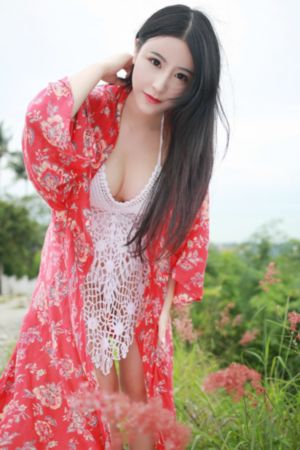 床上高清60分钟_中英字幕1080
