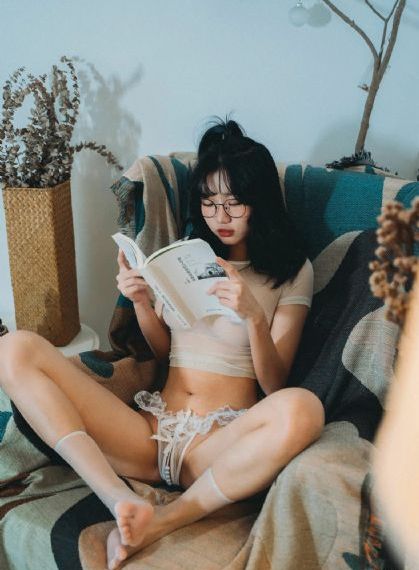 国产午夜激情_BD英语BD在线观看