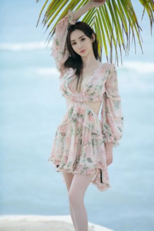 免费精品国偷自产在线91_高清高清视频观看