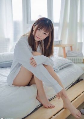 国产又黄又猛又粗又爽网站_蓝光最新电影在线观看