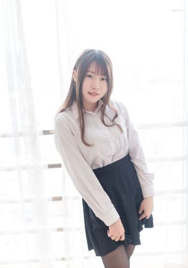 H卡通在线观看_1080全集免费播放
