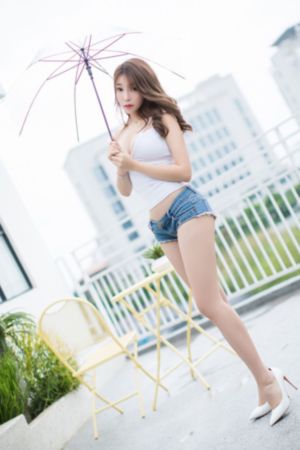 花蝴蝶经典版电影_剧情片HD高清在线观看