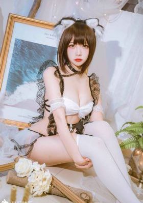 哪里可以看小视频_免费手机在线看片