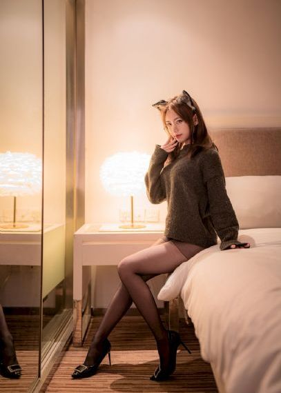 成年黄网站色视频免费观看_1080P电影在线观看