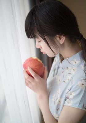 日韩老熟妇女A片在线看_BD迅雷电影在线