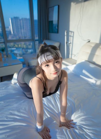 黎明女儿6岁了_蓝光电影免费在线