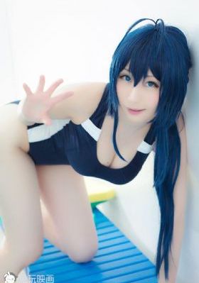 免费看片不卡_HD在线观看完整版