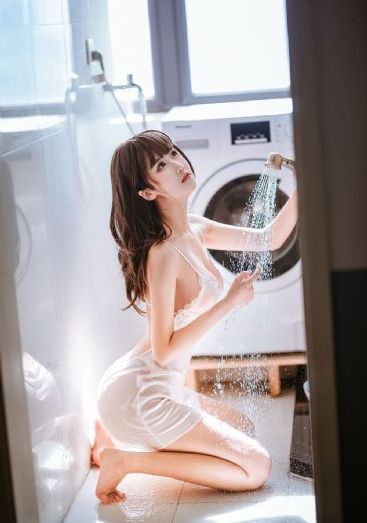 国产日韩欧美激情_BD全集在线观看
