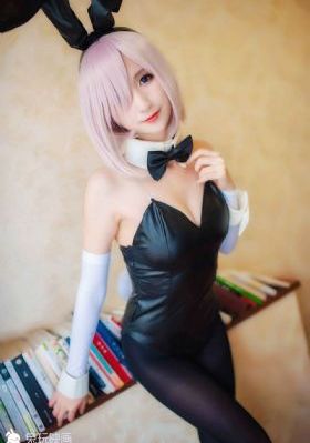 我的漂亮的瘦子4全集完整版_DVD在线观看视频