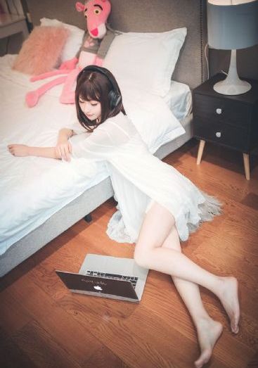 成年女人爽到高潮的A片_BD国语在线手机播放