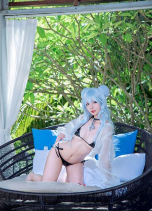 国产美女裸体全免费A黄_国产剧电影免费在线